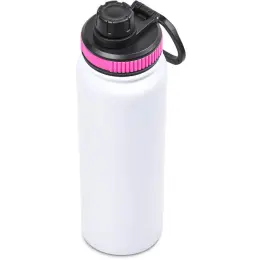 Altitude Elano Pink Closed